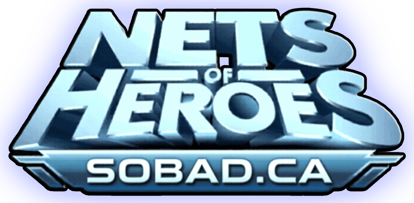 City of Heroes Logo